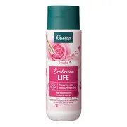 3x Kneipp Douche Embrace Life 200 ml