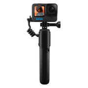 GoPro Volta