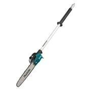 Makita 191T38-7 Kettingzaag opzetstuk EY403MP