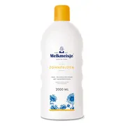 Melkmeisje Zonnebloem Bad- en Douchecrème 2LT