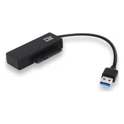 ACT AC1515 SATA Adapter Cable