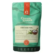 Greensweet Erythritol 225GR