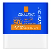 La Roche-Posay Anthelios UV Sport Zonnebrand Stick SPF50+ 8GR