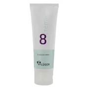 Pfluger Schussler Creme 8 75ML