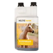 HELTIE horse Kleefkruid 1 liter