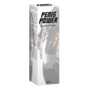 Penis Power Crème 50ML