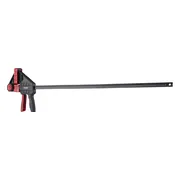 PARKSIDE PERFORMANCE Lijmklemmen (900 mm)