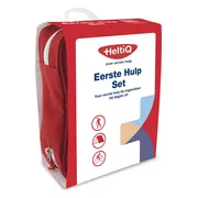 HeltiQ Eerste Hulp Set