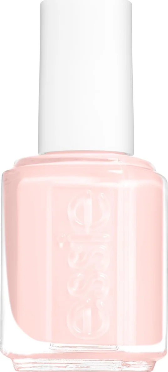 Essie Nagellak 9 Vanity Fair 13.5ML