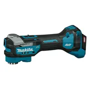 Makita TM001GZ Accu multitool XGT 40V Max Basic Body