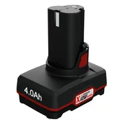 PARKSIDE Accu 12 V - 4 Ah