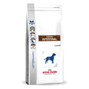 Royal Canin Hondenvoer Droog Gastrointestinal 15 kg