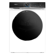 Siemens WR47B2C7NL activeAirflow