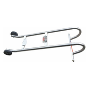 Altrex Nokhaak dakladder - 507021