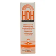 HDH Huidmilk 250ML