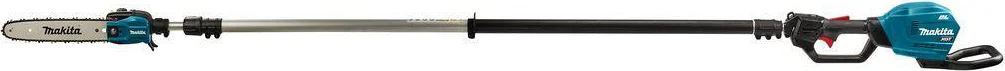 Makita UA004GZ Telescopische Accu Stokkettingzaag 30cm XGT 40V Max Basic Body