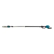 Makita UA004GZ Telescopische Accu Stokkettingzaag 30cm XGT 40V Max Basic Body