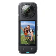 Insta360 X4