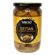 Yakso Seitan 700GR