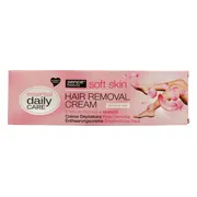 SenceBeauty Ontharingscreme 150ML