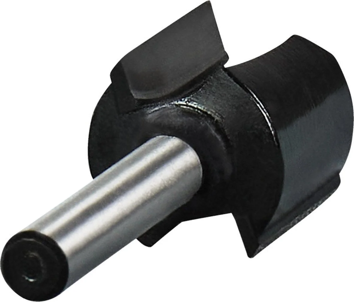 Makita D-67789 Groeffrees 20x19mm S6