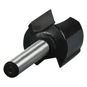 Makita D-67789 Groeffrees 20x19mm S6