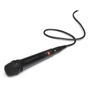 JBL PBM100 Zwart