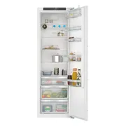 Siemens KI81RADD0