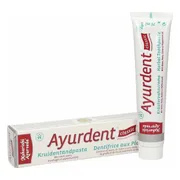 Maharishi Ayurveda Ayurdent Kruidentandpasta Classic 75ML