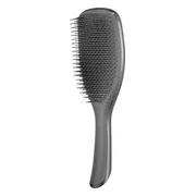 Tangle Teezer Wet Detangling Midnight Black
