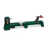 PARKSIDE Draaibank 400 W
