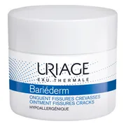 Uriage Barièderm Cica Ointment 40GR