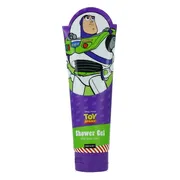 Sence Toy Story Shower Gel Buzz 250ML