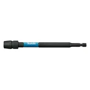 Makita E-24131 Bithouder 1/4x152mm magnetisch