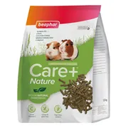 Beaphar Care+ Nature Cavia 1,5 kg