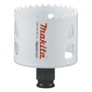 Makita E-03872 Gatzaag 60mm snelwissel BiM