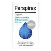 Perspirex Original Roll-On 20ML