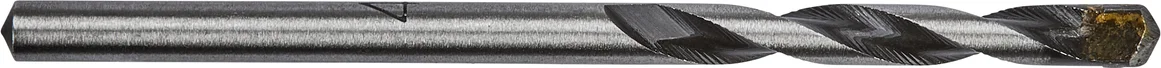 Makita D-30293 Multiboor 4x70mm