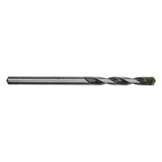 Makita D-30293 Multiboor 4x70mm