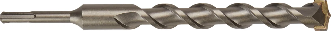 Makita B-68024 B2S: Betonboor 25 x 260 mm SDS-PLUS