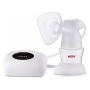Nuby Elektrische Kolf