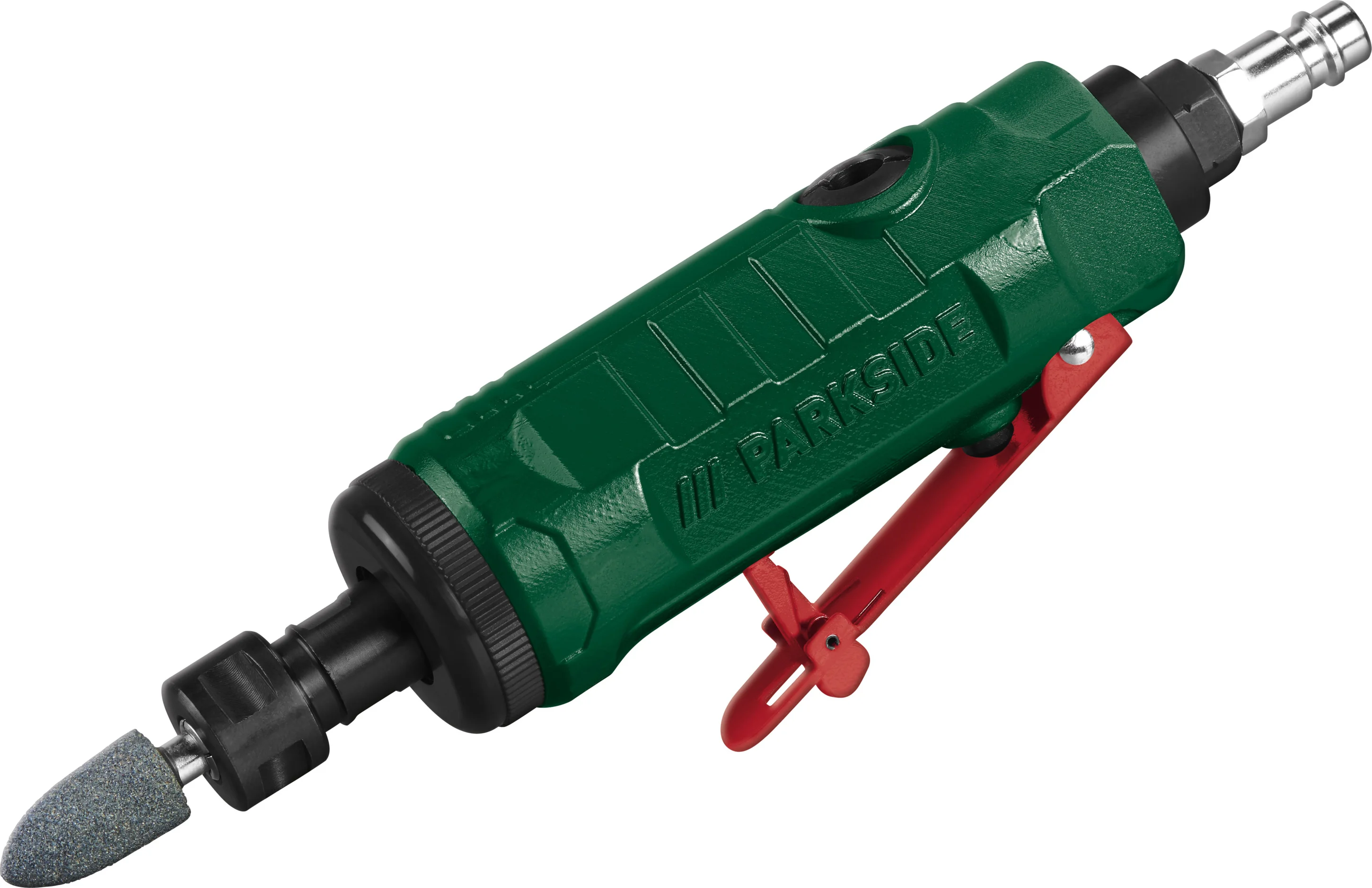 PARKSIDE Pneumatische multitool, slijpmachine of schuurmachine