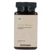 Ortholon Brain Mood 100CP