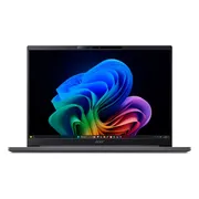 Acer TravelMate X4 14 AI TMX414-51-TCO-58G2 QWERTY
