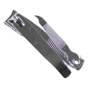 Hair Mode Nagelknipper Groot