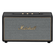 Marshall Stanmore IV BT Black