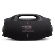 JBL Boombox 4 Zwart