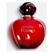 Dior Hypnotic Poison Eau De Toilette 50ml
