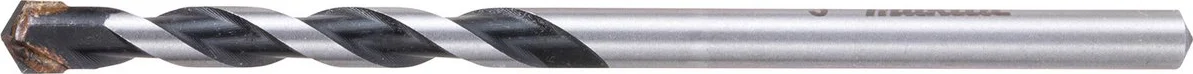 Makita E-10970 Multiboor 5x85mm