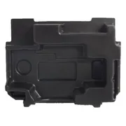 Makita 837659-8 Kofferinzet/inlay KP0800/KP0810